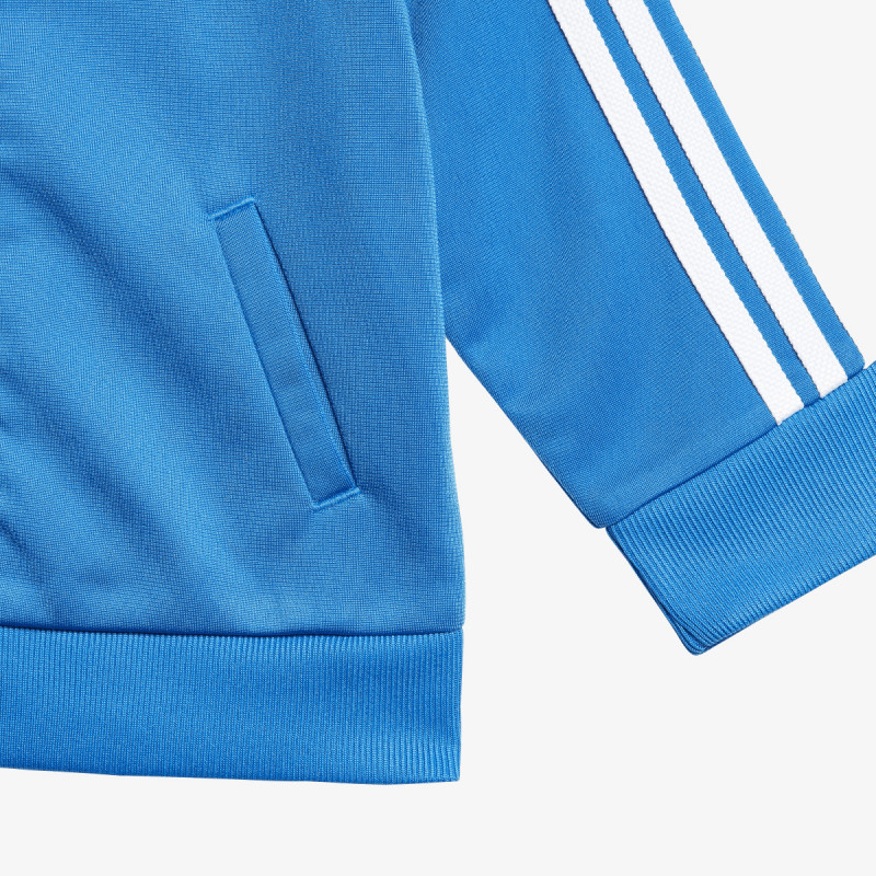 adidas Trenerka SST TRACKSUIT 
