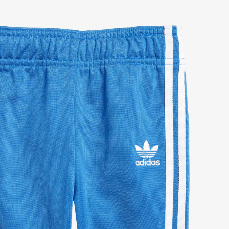 adidas Trenerka SST TRACKSUIT 