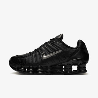 NIKE Patike W NIKE SHOX TL SE 