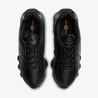NIKE Patike W NIKE SHOX TL SE 
