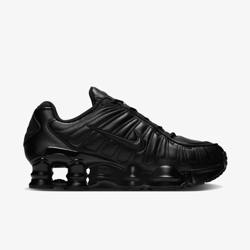 NIKE Patike W NIKE SHOX TL SE 