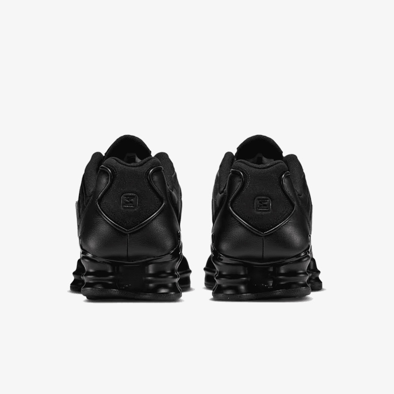 NIKE Patike W NIKE SHOX TL SE 