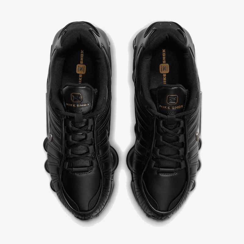 NIKE Patike W NIKE SHOX TL SE 
