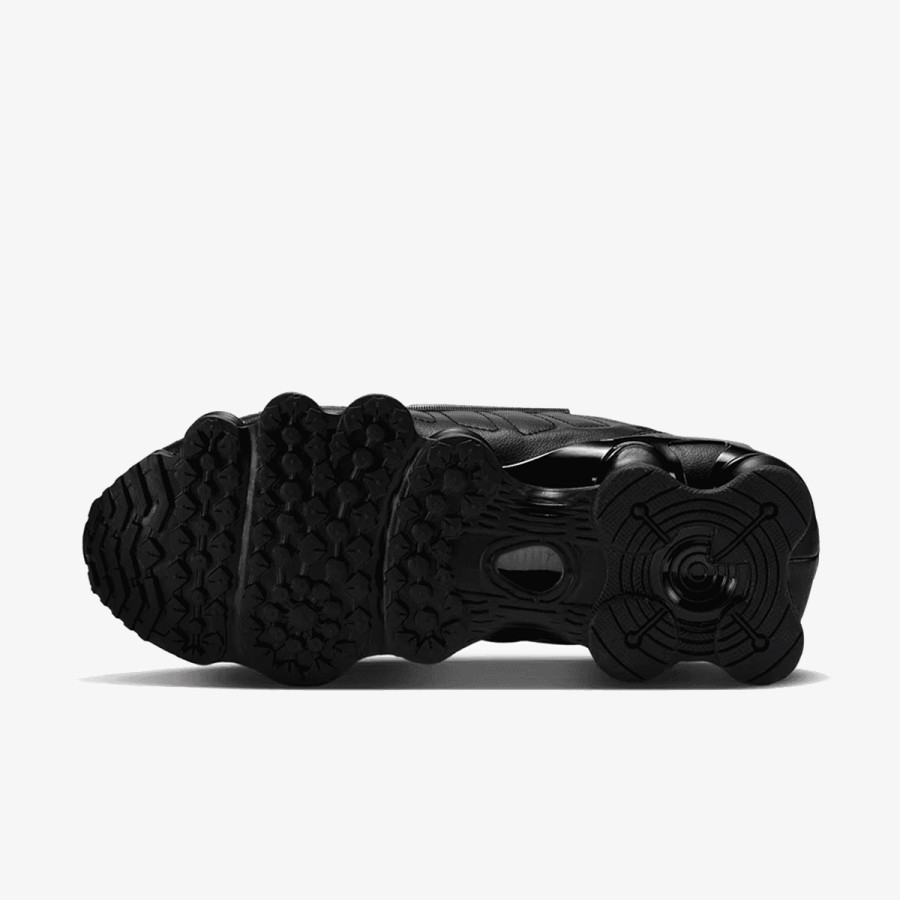 NIKE Patike W NIKE SHOX TL SE 