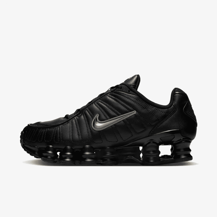 NIKE Patike W NIKE SHOX TL SE 