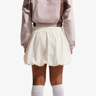 NIKE Suknja Sportswear Bubble 