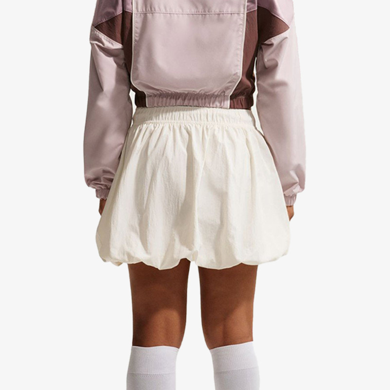 NIKE Suknja Sportswear Bubble 