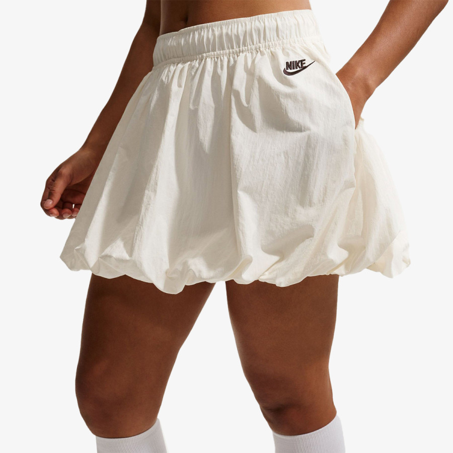 NIKE Suknja Sportswear Bubble 