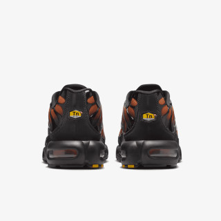 NIKE Patike NIKE AIR MAX PLUS OG PRM WC 2 