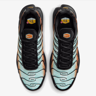 NIKE Patike NIKE AIR MAX PLUS OG PRM WC 2 