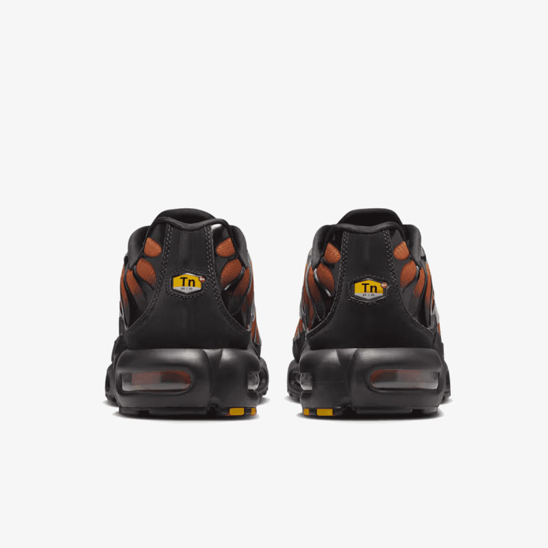 NIKE Patike NIKE AIR MAX PLUS OG PRM WC 2 