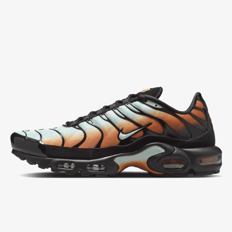 NIKE Patike NIKE AIR MAX PLUS OG PRM WC 2 
