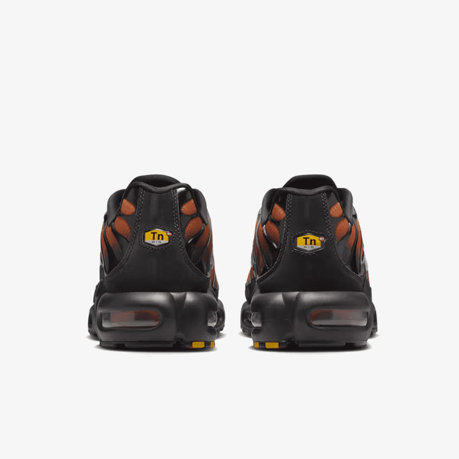 NIKE Patike NIKE AIR MAX PLUS OG PRM WC 2 