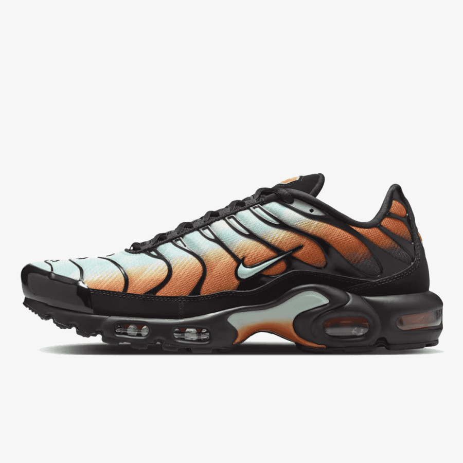 NIKE Patike NIKE AIR MAX PLUS OG PRM WC 2 