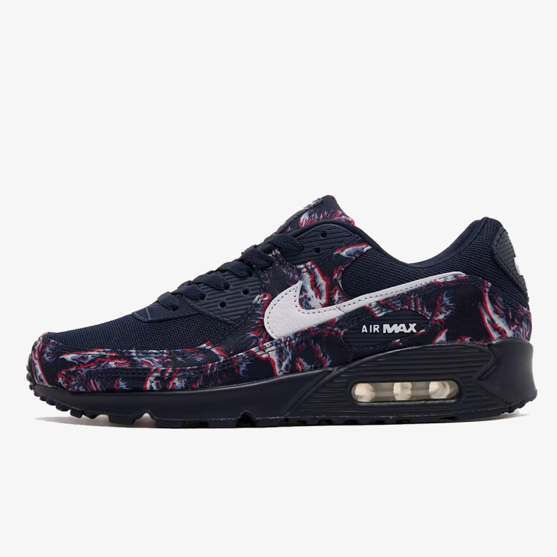 NIKE Patike Air Max 90 