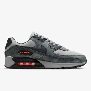 NIKE Patike AIR MAX 90 PRM SE CN WC 2 