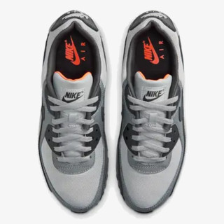 NIKE Patike AIR MAX 90 PRM SE CN WC 2 