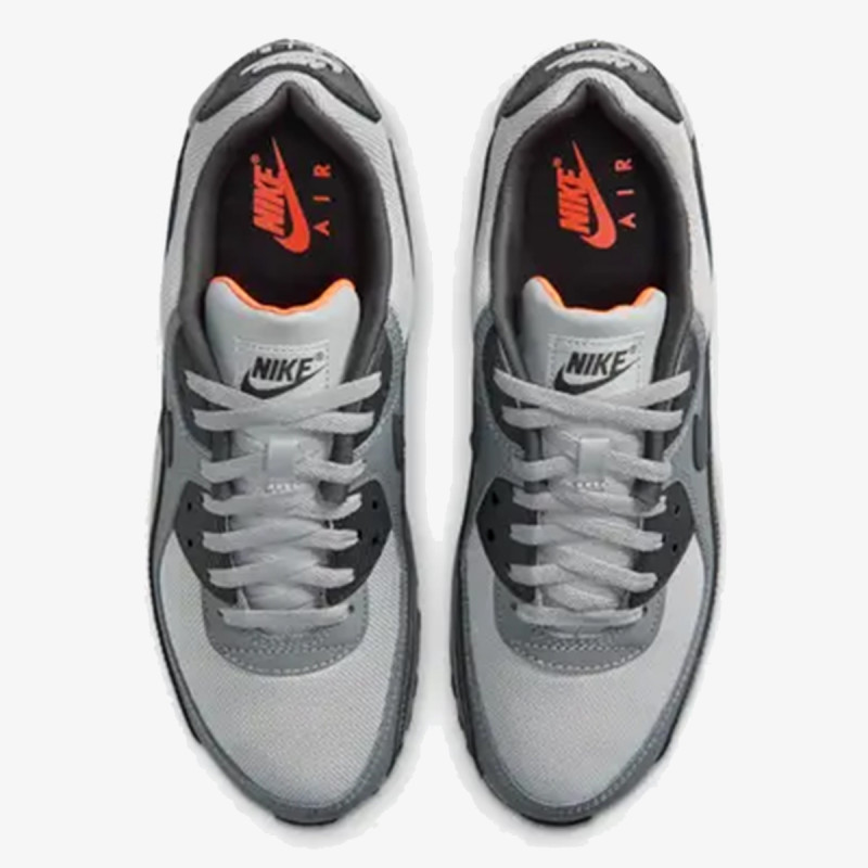 NIKE Patike AIR MAX 90 PRM SE CN WC 2 