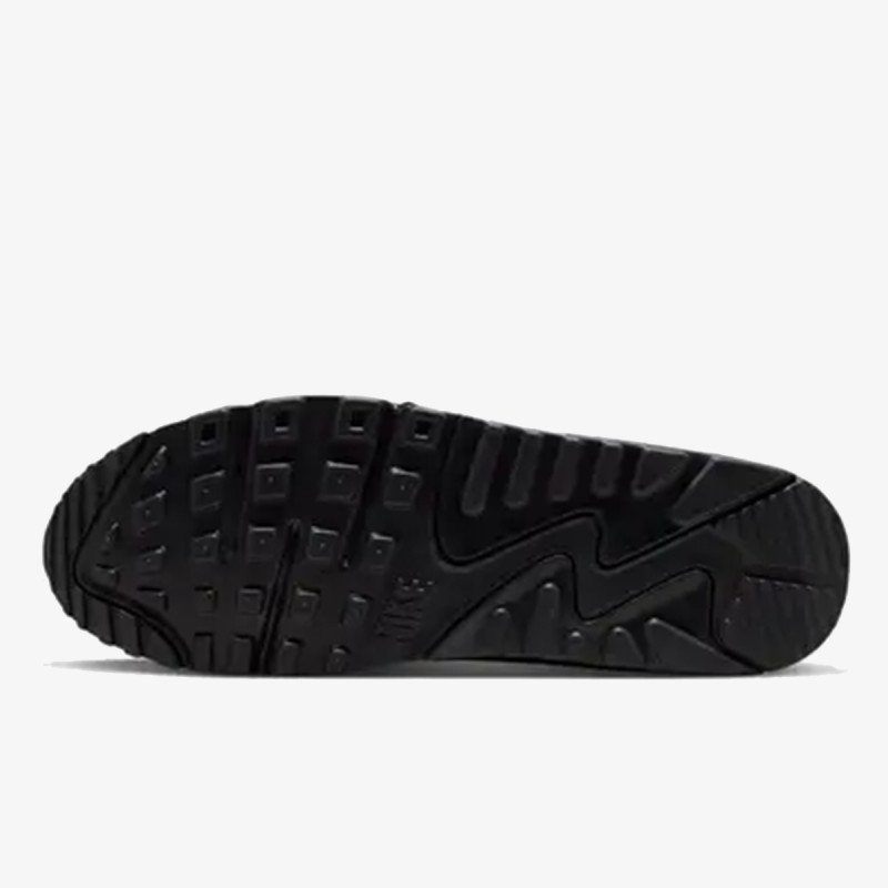 NIKE Patike AIR MAX 90 PRM SE CN WC 2 