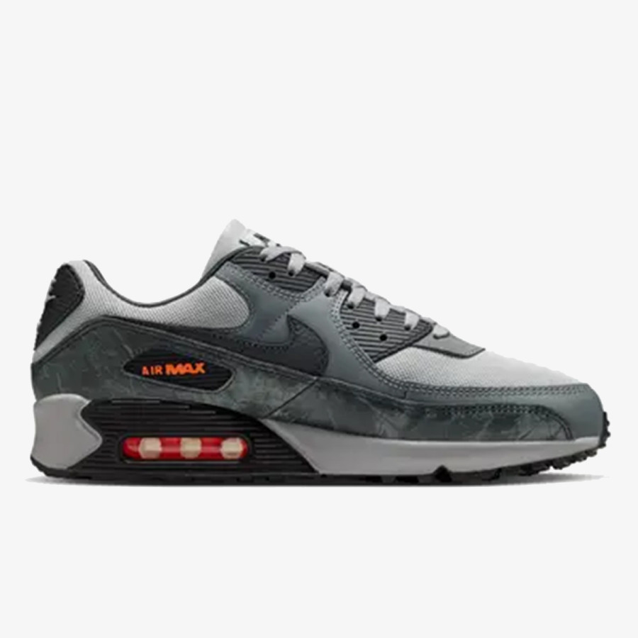 NIKE Patike AIR MAX 90 PRM SE CN WC 2 