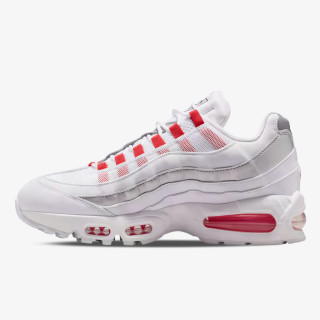 NIKE Patike NIKE AIR MAX 95 SE EN 