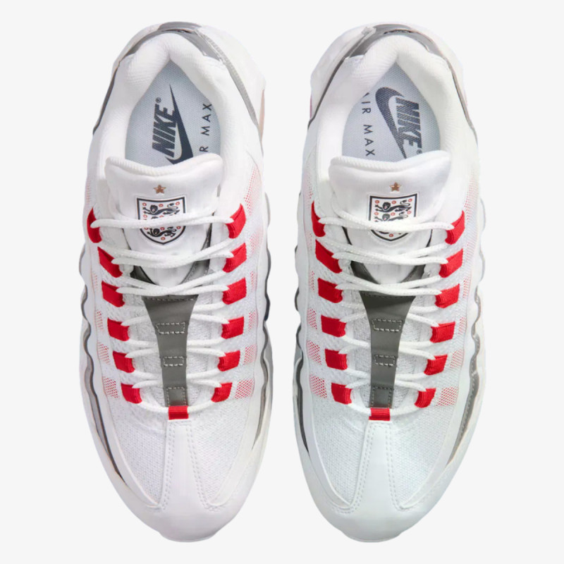 NIKE Patike NIKE AIR MAX 95 SE EN 