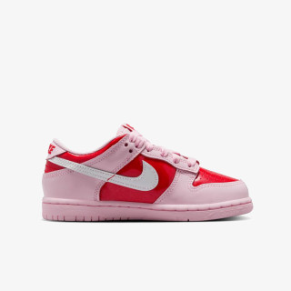 NIKE Patike NIKE DUNK LOW BP NA14 