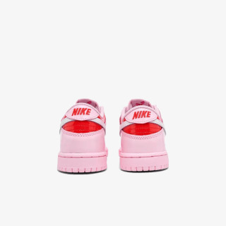 NIKE Patike NIKE DUNK LOW BP NA14 