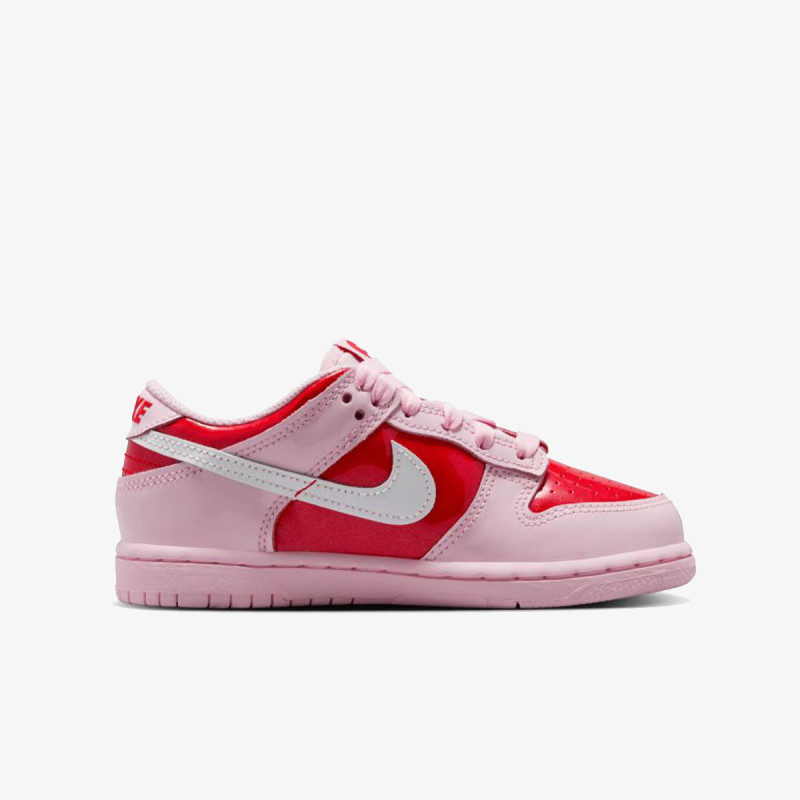 NIKE Patike NIKE DUNK LOW BP NA14 