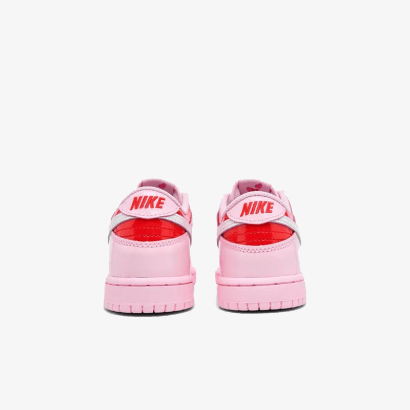 NIKE Patike NIKE DUNK LOW BP NA14 