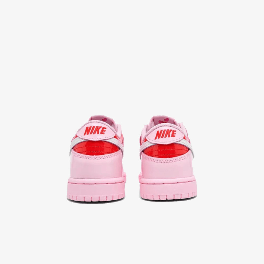 NIKE Patike NIKE DUNK LOW BP NA14 