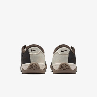 NIKE Patike Total 90 