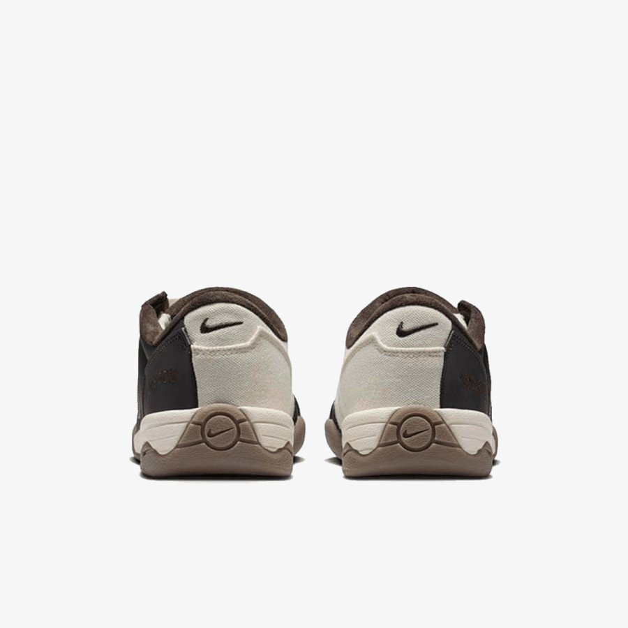 NIKE Patike Total 90 