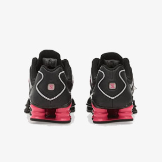 NIKE Patike Shox TL 
