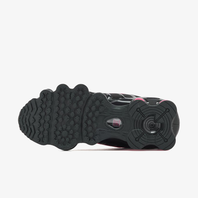 NIKE Patike Shox TL 