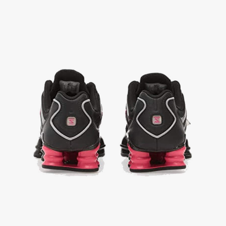 NIKE Patike Shox TL 