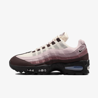 NIKE Patike W NIKE AIR MAX 95 JDS 