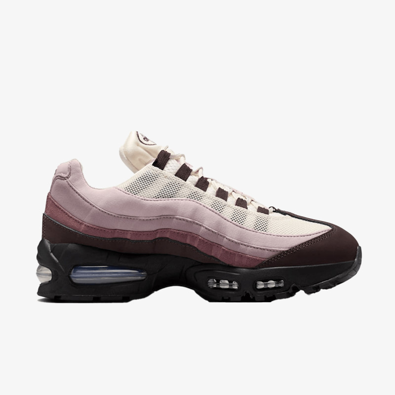NIKE Patike W NIKE AIR MAX 95 JDS 