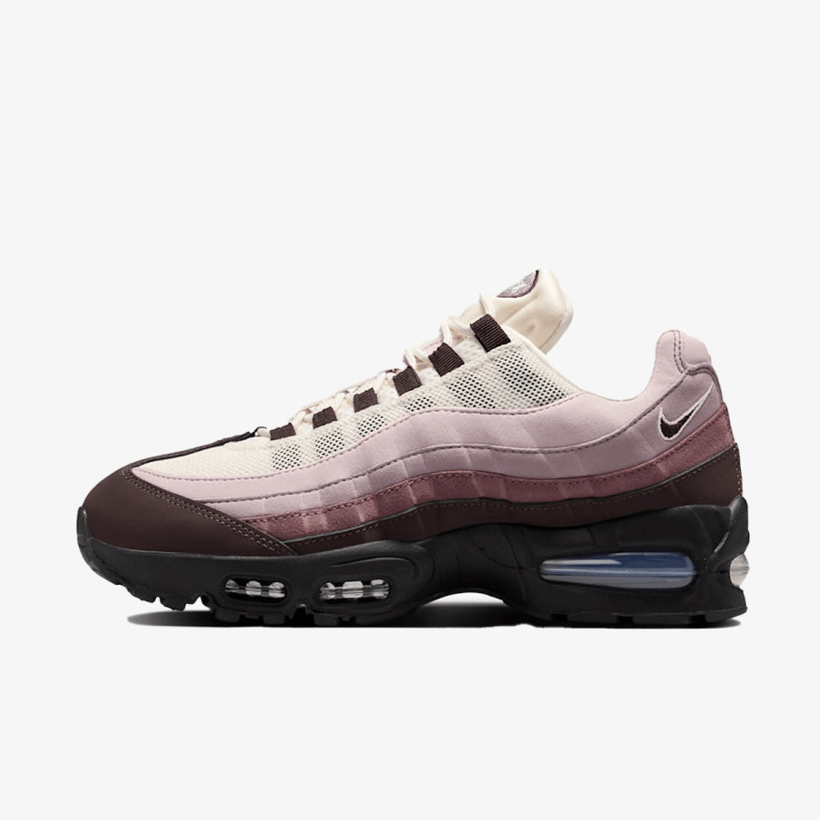 NIKE Patike W NIKE AIR MAX 95 JDS 