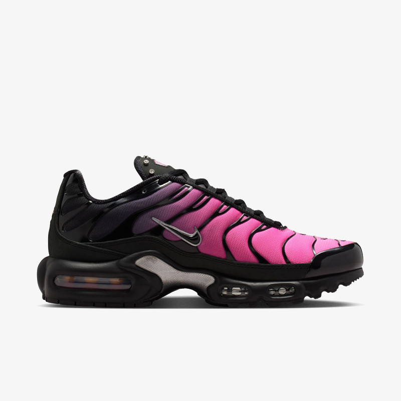 NIKE Patike W AIR MAX PLUS HL 