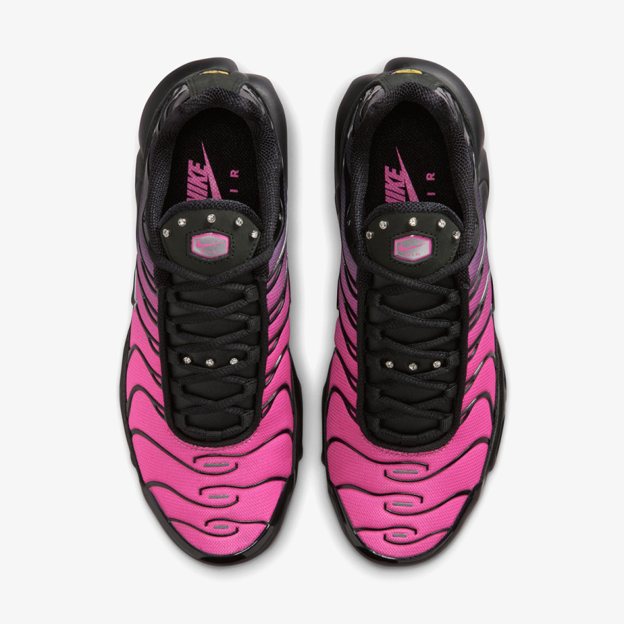 NIKE Patike W AIR MAX PLUS HL 