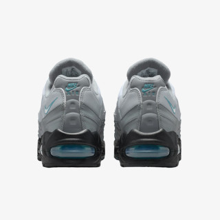 NIKE Patike NIKE AIR MAX 95 OG JD 