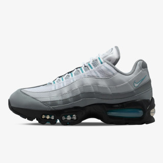 NIKE Patike NIKE AIR MAX 95 OG JD 