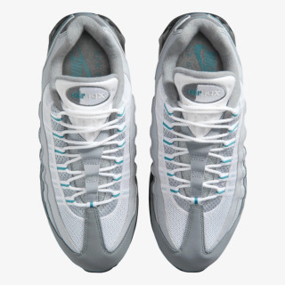 NIKE Patike NIKE AIR MAX 95 OG JD 