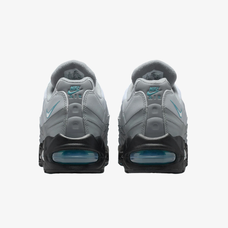 NIKE Patike NIKE AIR MAX 95 OG JD 