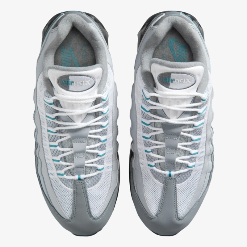 NIKE Patike NIKE AIR MAX 95 OG JD 