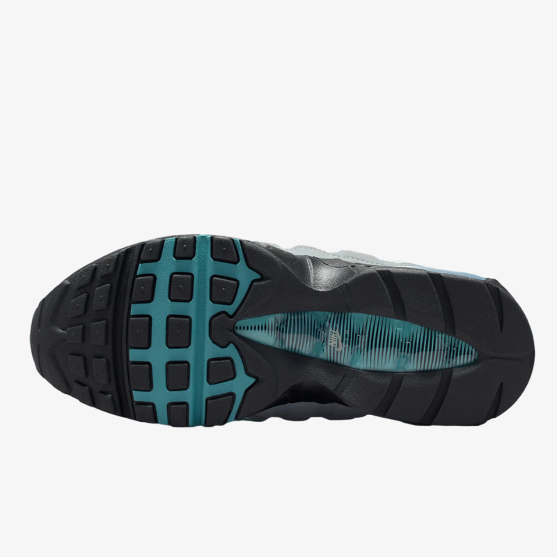 NIKE Patike NIKE AIR MAX 95 OG JD 