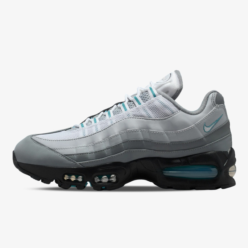NIKE Patike NIKE AIR MAX 95 OG JD 