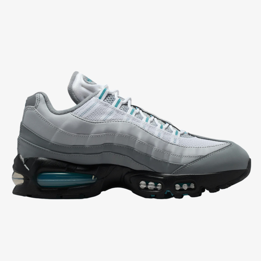 NIKE Patike NIKE AIR MAX 95 OG JD 