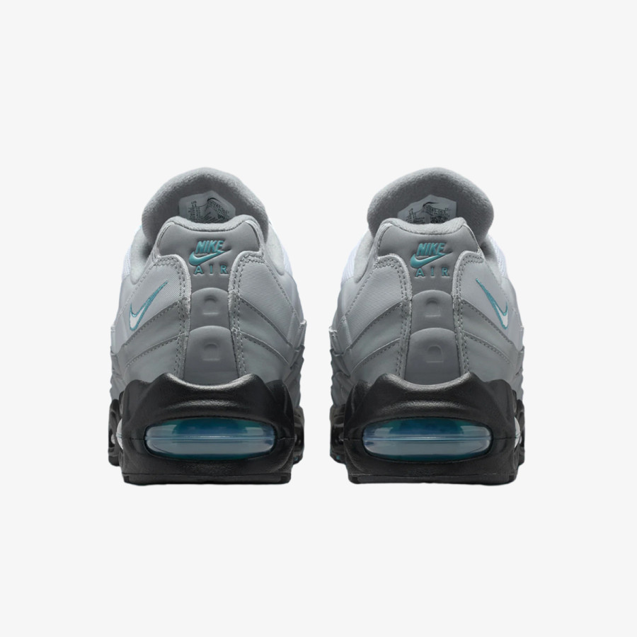 NIKE Patike NIKE AIR MAX 95 OG JD 